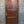 Load image into Gallery viewer, 3-Panel Wooden Door GA21496
