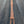 Load image into Gallery viewer, Cast Iron Newel Post GA21569
