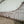 Load image into Gallery viewer, Set of Wrought Iron Fencing GA20297
