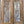 Load image into Gallery viewer, Pair of Egyptian Doors GA21525
