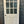 Load image into Gallery viewer, 9-Pane 2 Raised Panel Door GA20734
