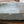 Load image into Gallery viewer, Gray Slate GA21402

