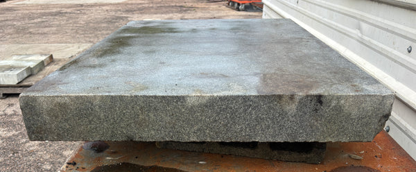 Gray Slate GA21402