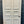 Load image into Gallery viewer, Vintage 6-Panel Door GA20737

