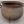 Load image into Gallery viewer, Antique Cast Iron Cauldron GA20885
