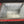 Load image into Gallery viewer, 1954 Coca-Cola Cooler GA21354
