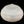 Load image into Gallery viewer, Vintage Milk Glass Flush Mount Light Shade w/ 14" Fitter GA20783
