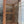 Load image into Gallery viewer, Industrial Steel Wire Bins - 10 Available - GA20901
