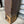 Load image into Gallery viewer, Newel Post GA20324
