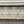 Load image into Gallery viewer, 24 Feet of Iron Fence Panels GA21385
