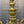 Load image into Gallery viewer, 5-Light Solid Brass Chandelier GA21360
