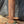 Load image into Gallery viewer, Pair of Cast Iron Newel Posts GA21585
