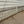 Load image into Gallery viewer, 23 Ft of Antique Wrought Iron Picket Fencing GA21013
