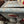 Load image into Gallery viewer, 1950s Pepsi Machine GA21349
