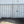 Load image into Gallery viewer, 8.75 Feet of Iron Railing GA21305
