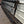 Load image into Gallery viewer, 12 Foot Iron Fence Panel GA21364
