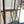 Load image into Gallery viewer, 6-Pane Steel Casement Window w/ Swing Out GA20354
