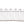 Load image into Gallery viewer, 162 Ft of Antique Wrought Iron Hairpin Fencing GA20876
