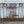 Load image into Gallery viewer, 5 Foot Iron Fence Panel GA21293
