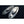 Load image into Gallery viewer, Pair of Nickel Plated Oval Pocket Door Pull Plates 5 3/4" x 2" GA1192
