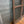 Load image into Gallery viewer, Pair of Screen Doors GA21178
