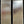 Load image into Gallery viewer, Pair of Red Brass Door Push Plates GA20780
