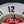 Load image into Gallery viewer, Vintage As You Like it Citrus Sun Drop Cola Large Round Wall Clock GA21118
