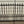 Load image into Gallery viewer, 61 Feet of Antique Wrought Iron Fencing GA20787
