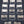 Load image into Gallery viewer, Architectural Salvage Silver Toned Leaf Point Design Pull Handles Set of 17
