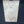 Load image into Gallery viewer, Marble Mantle Keystone GS010988
