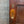 Load image into Gallery viewer, 3-Panel Wooden Door GA21496
