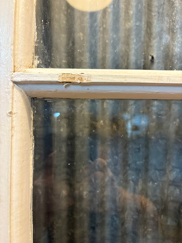 Oversized 2 1/8 Inch Thick French Front Door GS6065