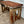 Load image into Gallery viewer, Industrial Steel Factory Table GA20384
