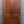 Load image into Gallery viewer, 3-Panel Wood Door GA21499
