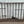 Load image into Gallery viewer, 7.5 Feet of Wrought Iron Porch Railings GA21282
