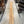 Load image into Gallery viewer, 1870s White Oak GA21151
