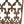 Load image into Gallery viewer, 26' Ft of Antique Ornate Cast Iron Garden Gate Fencing GA20848
