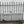 Load image into Gallery viewer, 159.5 Feet of Iron Fencing GA21357
