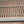 Load image into Gallery viewer, Vintage Ornate Wooden Fretwork Panel 18 1/4" T x 55 1/8" GS00892
