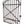 Load image into Gallery viewer, Antique Wrought Iron Gate - 52.5" W x 75" T - GA21047
