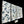 Load image into Gallery viewer, Early 20th Century C. Pardee 4.25" x 1" Blue Mottled Fireplace Tile Set GA20857
