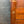 Load image into Gallery viewer, 3-Panel Wooden Door GA21494
