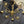 Load image into Gallery viewer, Victorian Brass 8-Light Chandelier GA21192
