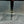 Load image into Gallery viewer, Pair of Clear Pebble Glass Panes GA20376
