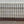 Load image into Gallery viewer, 27.5 Feet of Decorative Wrought Iron Picket Fence Panels GA21226
