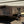Load image into Gallery viewer, Vintage Towsley Factory Cart GA21529
