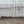 Load image into Gallery viewer, 108 Feet of Wrought Iron Hairpin Fencing GA21227
