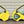 Load image into Gallery viewer, Hyster Forklift Left &amp; Right Side Door Pair GA20431
