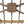 Load image into Gallery viewer, Stewart Iron Works Wrought Iron Garden Gate - 35" W x 46" T - GA20968

