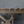 Load image into Gallery viewer, Victorian Ornate Cast Iron Double Oil Lamp Sconce with Wall Bracket
